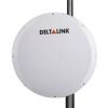 قیمت آنتن تقویتی 25dBi دلتالینک Antenna Deltalink ANT-HP5525N
