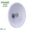 قیمت آنتن وایرلس فاز Phase-30ISO-6G-HP