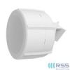 قیمت آنتن SXT LTE6 kit میکروتیک RBSXTR&R11e-LTE6