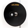 قیمت آنتن و دیش وایرلس وایلینک (Wilink) مدل SPA-27.5x-D-27dBi