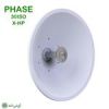 قیمت آنتن وایرلس فاز Phase-30ISO-X-HP