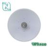 قیمت آنتن وایرلس فاز PHASE-30-6G-NP
