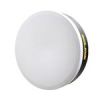 قیمت آنتن وایلینک HSPA-33.5X-D