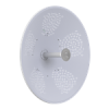 قیمت آنتن وایرلس فاز Phase-32-WB-NP