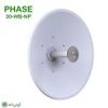 قیمت آنتن وایرلس فاز Phase-30-WB-NP