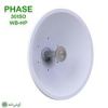 قیمت آنتن وایرلس فاز Phase-30ISO-WB-HP