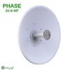 قیمت آنتن وایرلس فاز Phase-30-X-NP