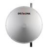 قیمت آنتن دیش ۳۲dBi دلتالینک مدل ANT-HP5532-N DeltaLink