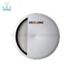 قیمت آنتن دیش دلتالینک ANT-SHP5529N