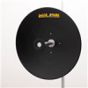 قیمت آنتن دیش وای لینک WiLink SPA Dual 29 dBi