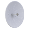 قیمت آنتن وایرلس فاز Phase-34-WB-NP