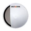 قیمت آنتن دیش ۳۷dBi دلتالینک مدل ANT-HP5537N DeltaLink