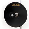 قیمت آنتن و دیش وایرلس وایلینک (Wilink) مدل SPA-26.5x-D-26dBi