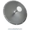 قیمت آنتن دیش دبل پولاریته کنبوتونگ مدل TDJ-5158P6Ax2