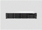 قیمت ذخیره ساز QNAP TS-873AeU-4G