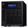 قیمت ذخیره ساز تحت شبکه وسترن دیجیتال مدل WD My...