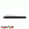قیمت ذخیره ساز تحت شبکه کیونپ TS-464eU-8G
