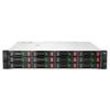 قیمت HPE D3610 Enclosure