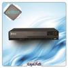 قیمت دستگاه ذخیره ساز برایتون مدل NVR7E08P-D58E