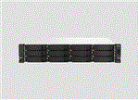 قیمت ذخیره ساز تحت شبکه NAS کیو نپ مدل TS-1264U-RP-8G