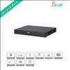 قیمت دستگاه ذخیره ساز داهوا مدل NVR4216-EI