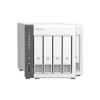 قیمت ذخیره ساز تحت شبکه کیونپ مدل TS-433