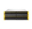 قیمت ذخیره ساز شبکه اچ پی 3PAR StoreServ 7440c E7X81A