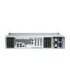 قیمت ذخیره ساز تحت شبکه کیونپ Qnap TS-h1886XU-RP-D1622-32GB