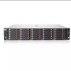 قیمت ذخیره ساز رکمونت اچ پی D2700 BK768A
