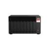 قیمت ذخیره ساز تحت شبکه کیونپ مدل QNAP TS-873A-8G