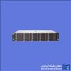 قیمت استوریج اچ پی HP D2700 Disk Enclosure پارت نامبر AJ941A
