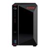 قیمت ذخیره ساز تحت شبکه ایسوستور مدل AS5202T