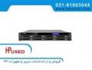 قیمت ذخیره ساز کیونپ Qnap NAS Storage TS-EC879U-RP
