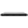 قیمت ذخیره‌ساز تحت شبکه کیونپ مدل TS-432PXU-RP-2G