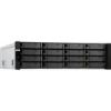 قیمت ذخیره ساز تحت شبکه کیونپ ES1686dc-2123IT-64G