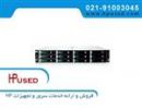 قیمت ذخیره ساز تحت شبکه اچ پی MSA 2040 C8S54A