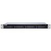 قیمت ذخیره ساز تحت شبکه کیونپ مدل TS-431XEU-8G بدون...