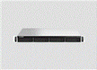 قیمت ذخیره ساز QNAP TS-464eU-8G