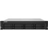 قیمت ذخیره ساز تحت شبکه کیونپ QNAP TS-832PXU-RP-4G