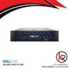 قیمت ذخیره ساز Dell EMC Unity XT 680