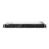 قیمت ذخیره ساز تحت شبکه کیونپ TS-435XEU-4G