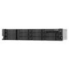 قیمت ذخیره ساز تحت شبکه کیونپ TS-855EU-RP-8G