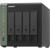 قیمت ذخیره ساز تحت شبکه کیونپ QNAP TS-431KX-2G