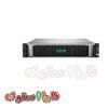 قیمت ذخیره ساز تحت شبکه اچ پی Q1J03A