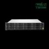 قیمت استوریج ( LFF) HPE MSA 2062 SAN Storage Array