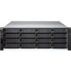 قیمت هارد تحت شبکه کیونپ مدل EJ1600-V2
