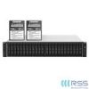 قیمت ذخیره‌ ساز تحت شبکه کیونپ مدل TS-h2490FU-7232P-64G