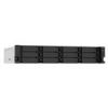 قیمت ذخیره ساز تحت شبکه کیونپ TS-1273AU-RP-8G
