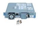 قیمت کیت ذخیره ساز تیپ R6Q74A – HPE LTO-9 Ultrium 45000