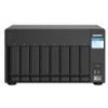 قیمت ذخیره‌ساز تحت شبکه کیونپ مدل TS-832PX-4G